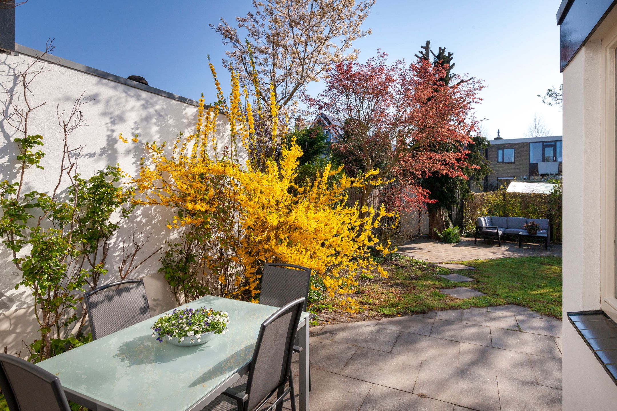 Photo 39 of Thorbeckelaan 18