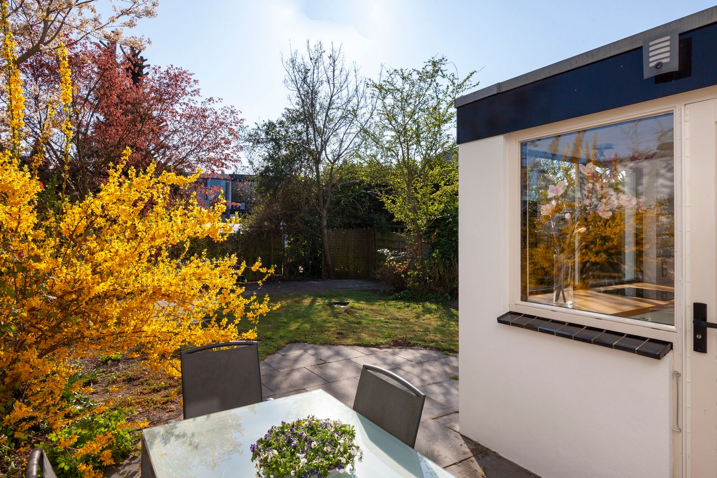 Photo 40 of Thorbeckelaan 18