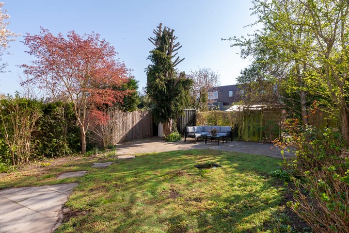 Foto 41 van Thorbeckelaan 18