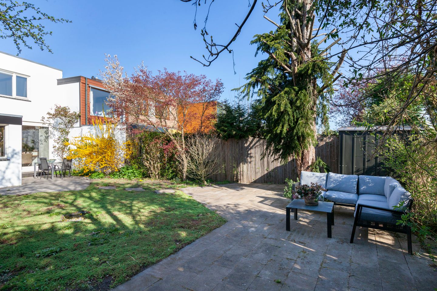 Photo 44 of Thorbeckelaan 18