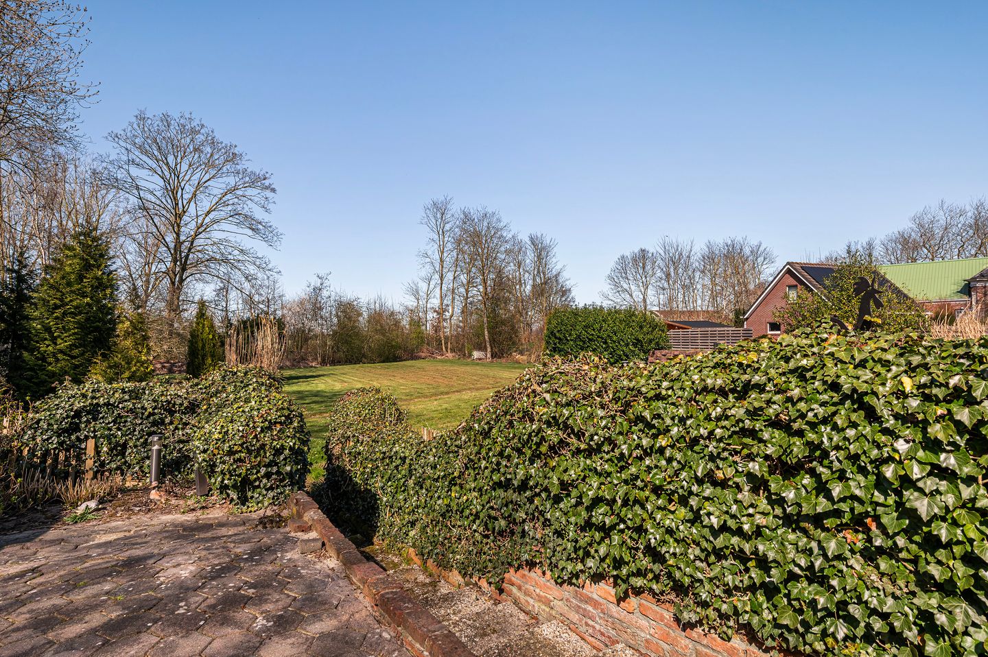 Foto 5 van Hoofdweg West 51