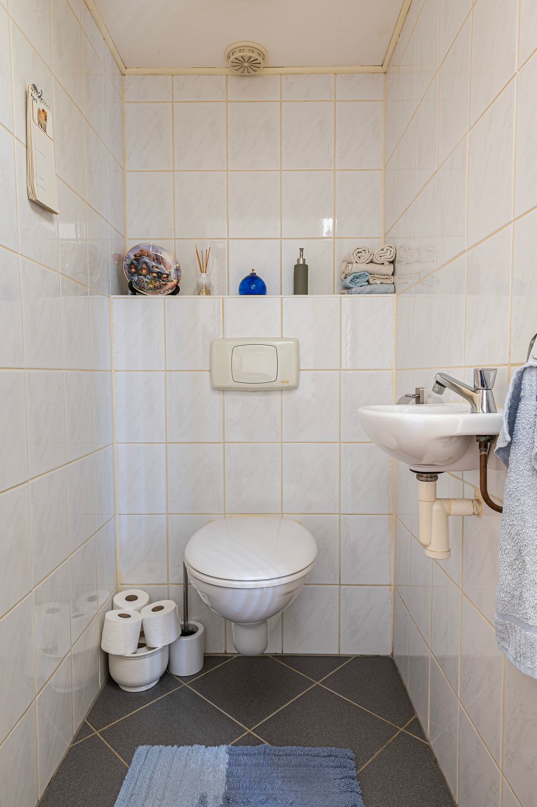 Foto 8 van Hoofdweg West 51