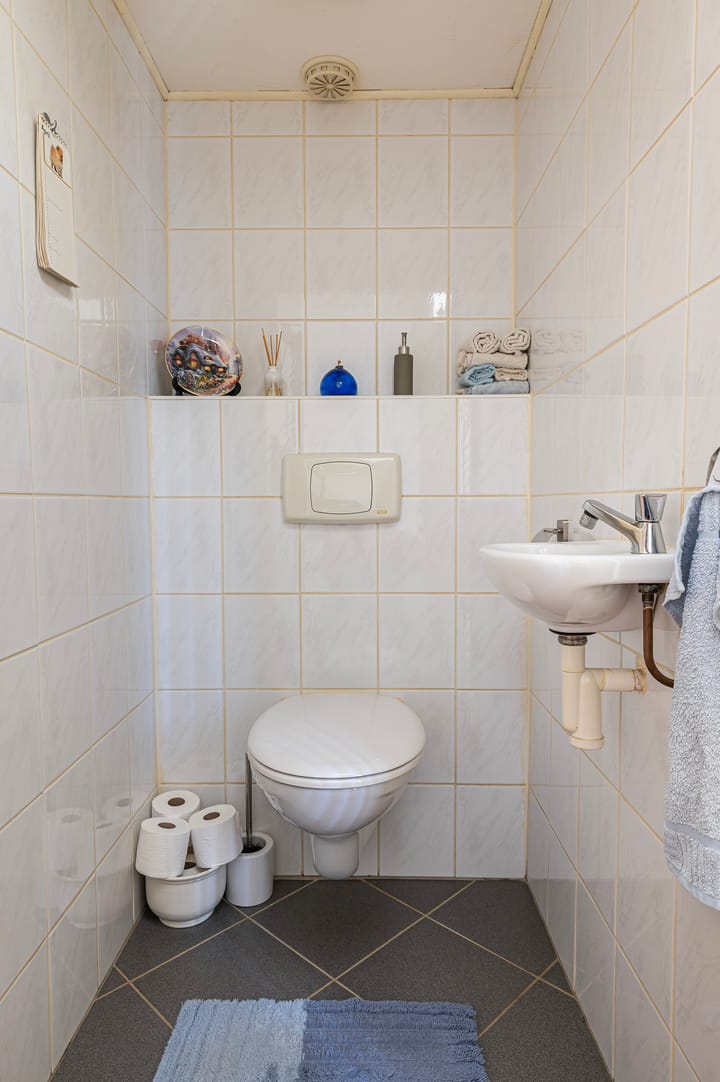 Foto 8 van Hoofdweg West 51