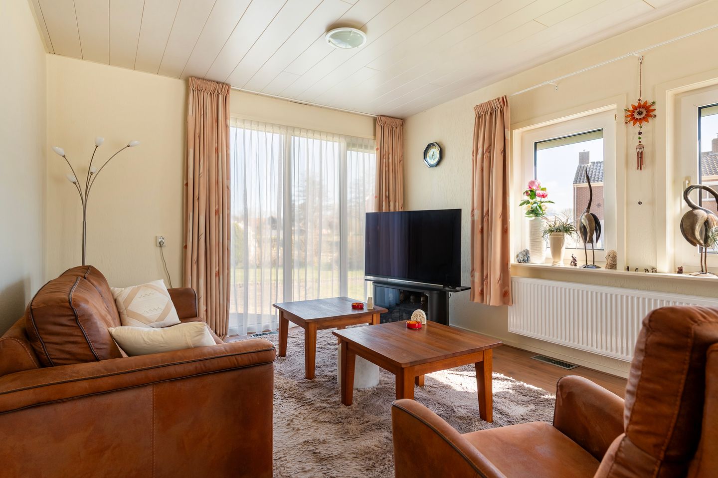 Foto 10 van Hoofdweg West 51