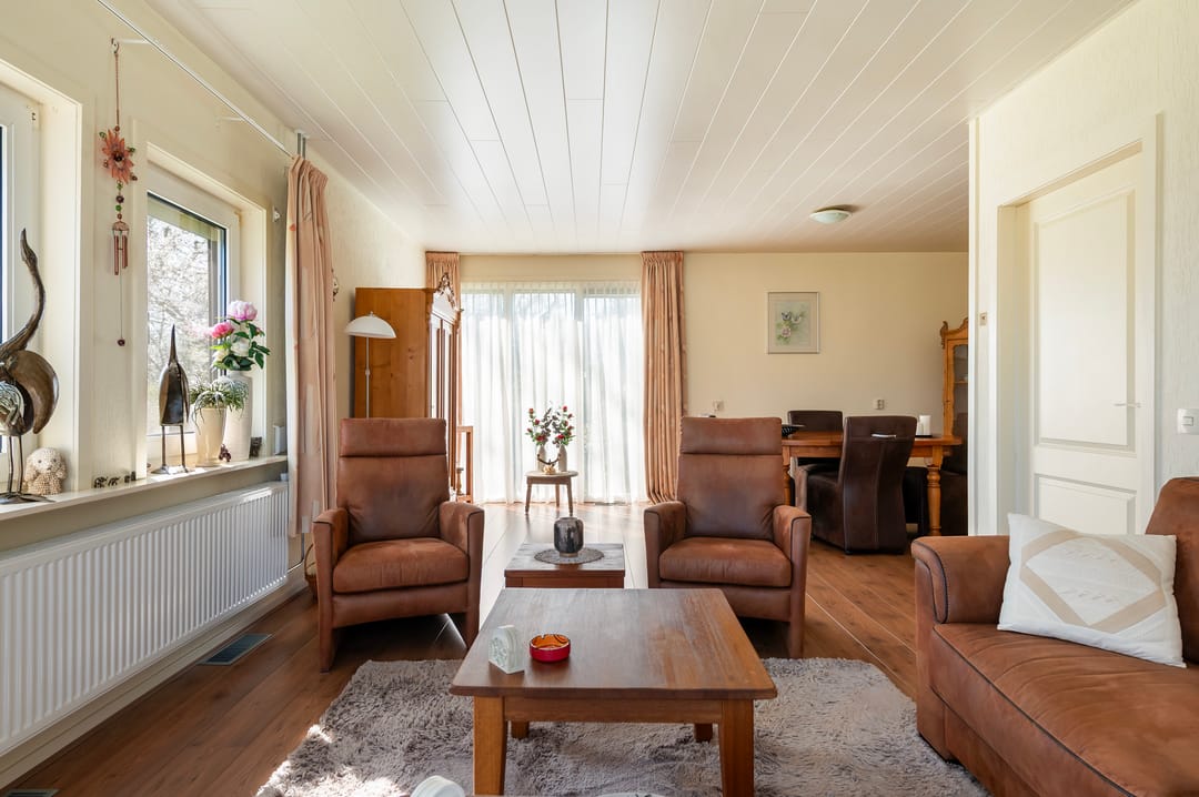 Foto 11 van Hoofdweg West 51