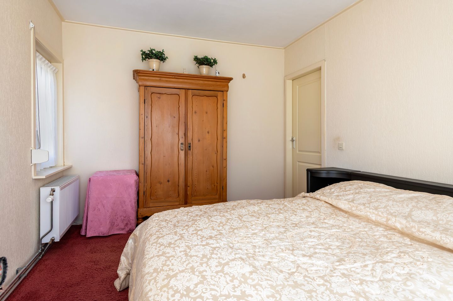 Foto 14 van Hoofdweg West 51