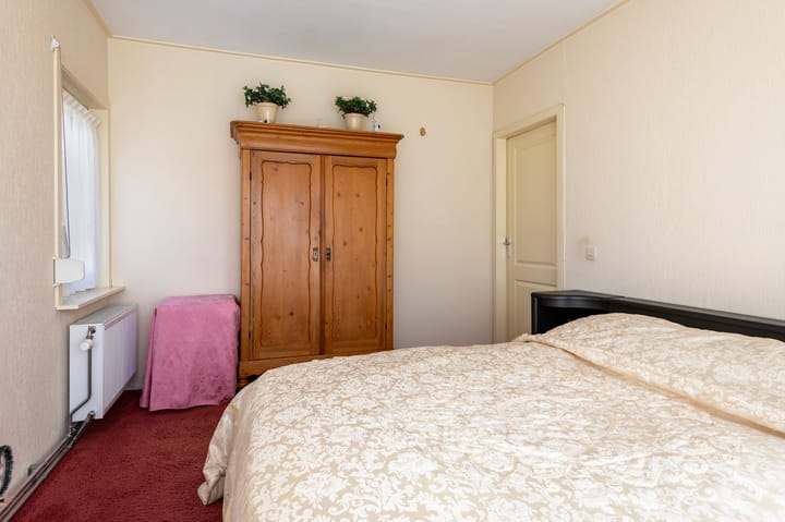 Foto 14 van Hoofdweg West 51