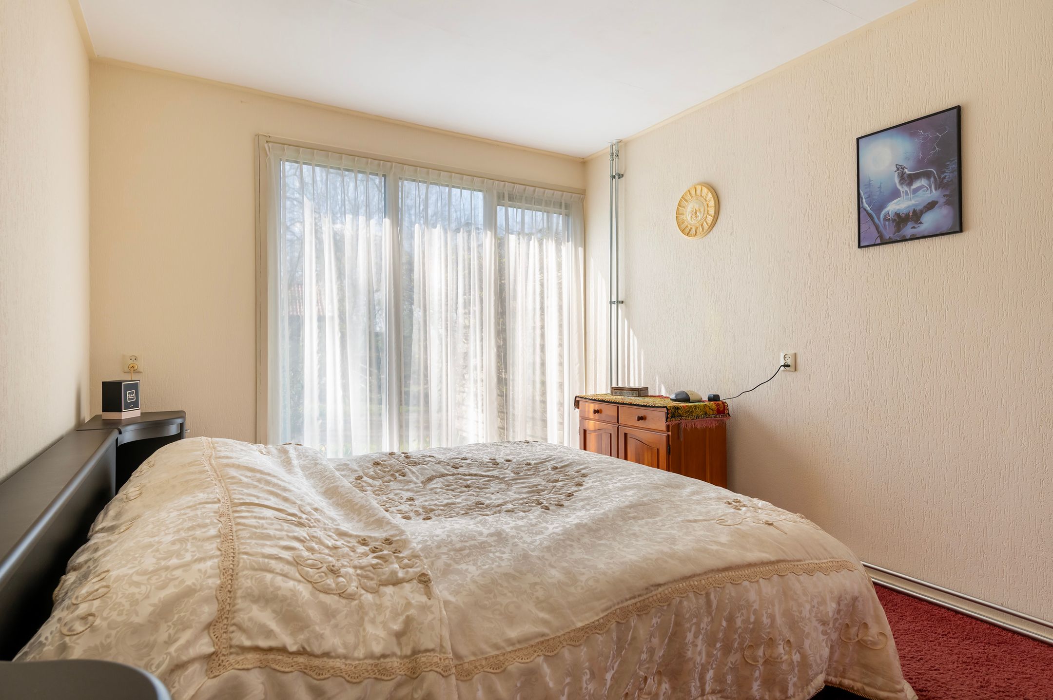 Foto 15 van Hoofdweg West 51