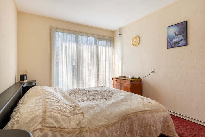 Foto 15 van Hoofdweg West 51