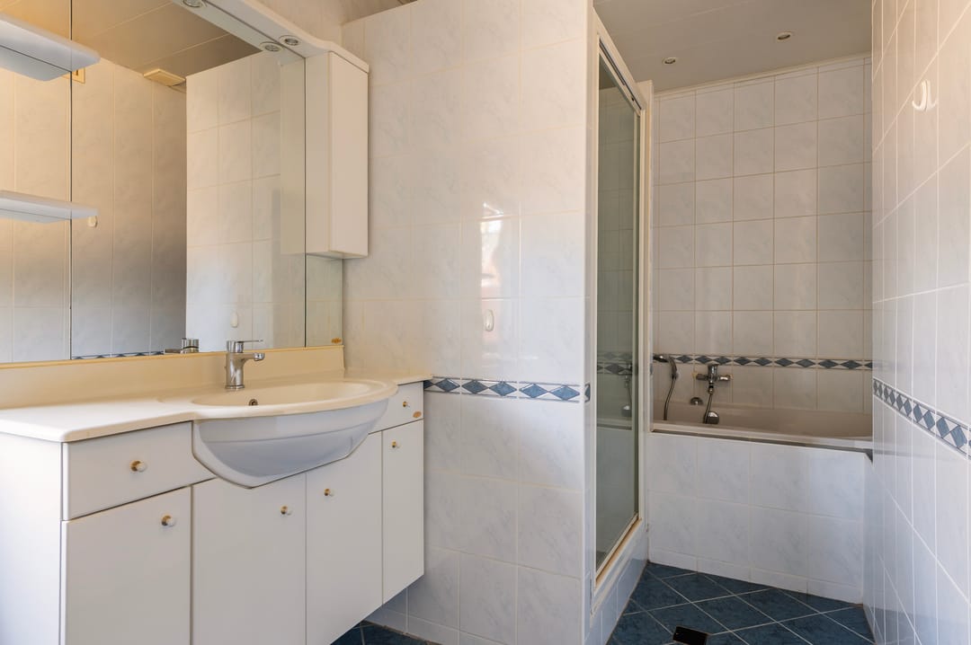 Foto 16 van Hoofdweg West 51