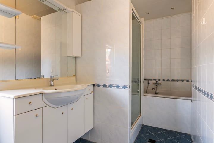 Foto 16 van Hoofdweg West 51