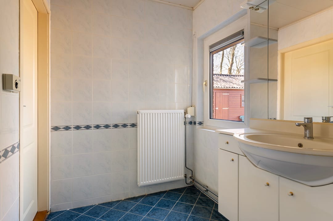 Foto 17 van Hoofdweg West 51