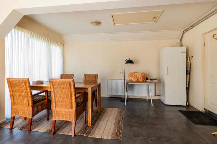 Foto 21 van Hoofdweg West 51