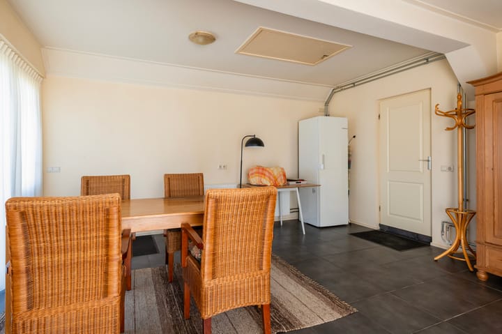 Foto 22 van Hoofdweg West 51