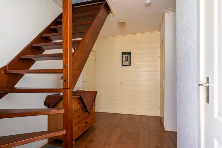 Foto 23 van Hoofdweg West 51