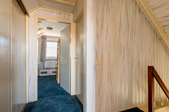 Foto 24 van Hoofdweg West 51