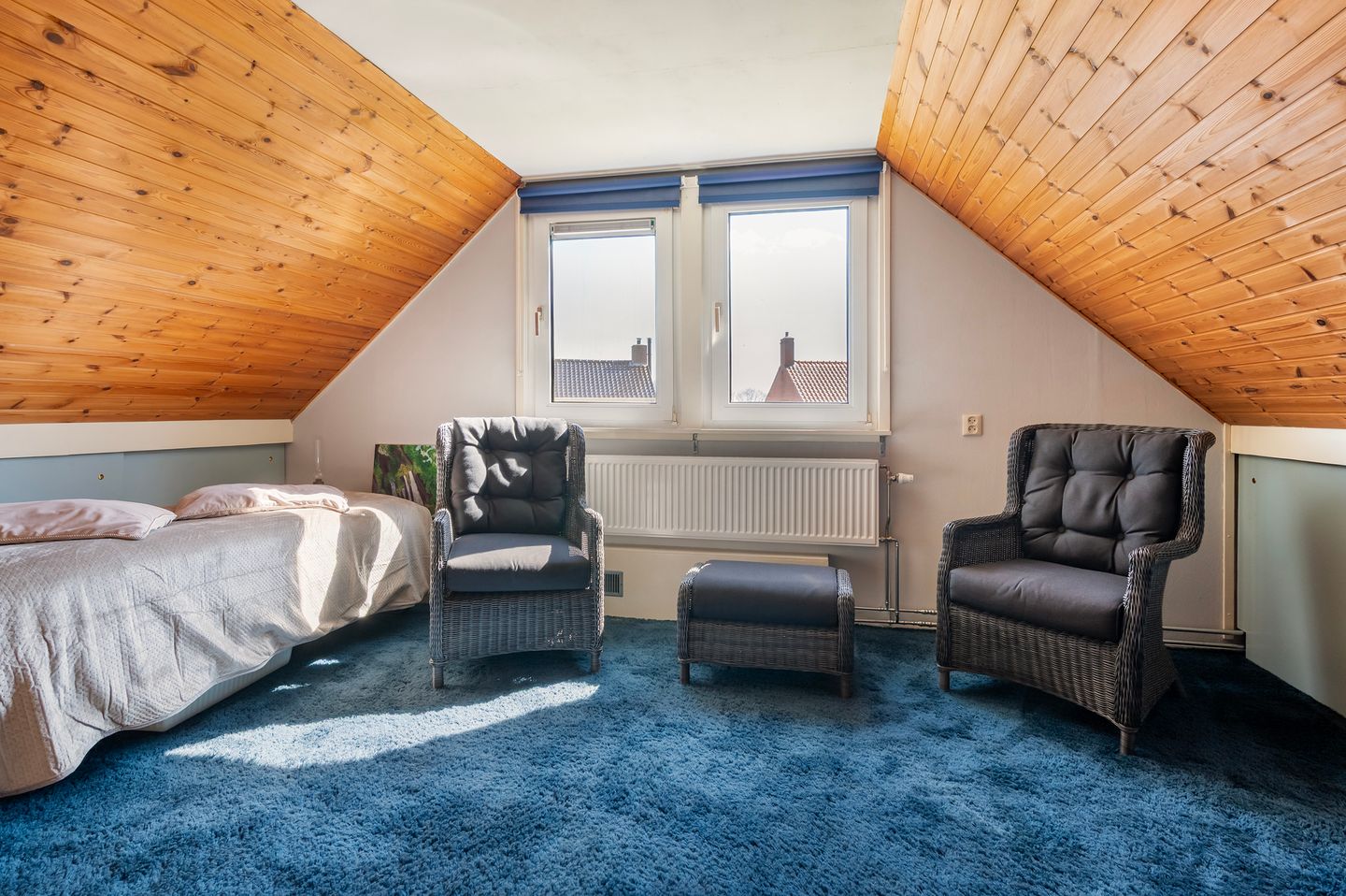 Foto 25 van Hoofdweg West 51