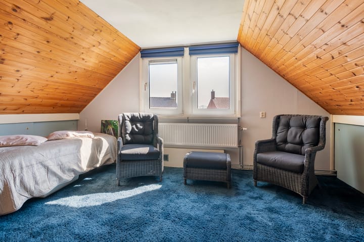 Foto 25 van Hoofdweg West 51