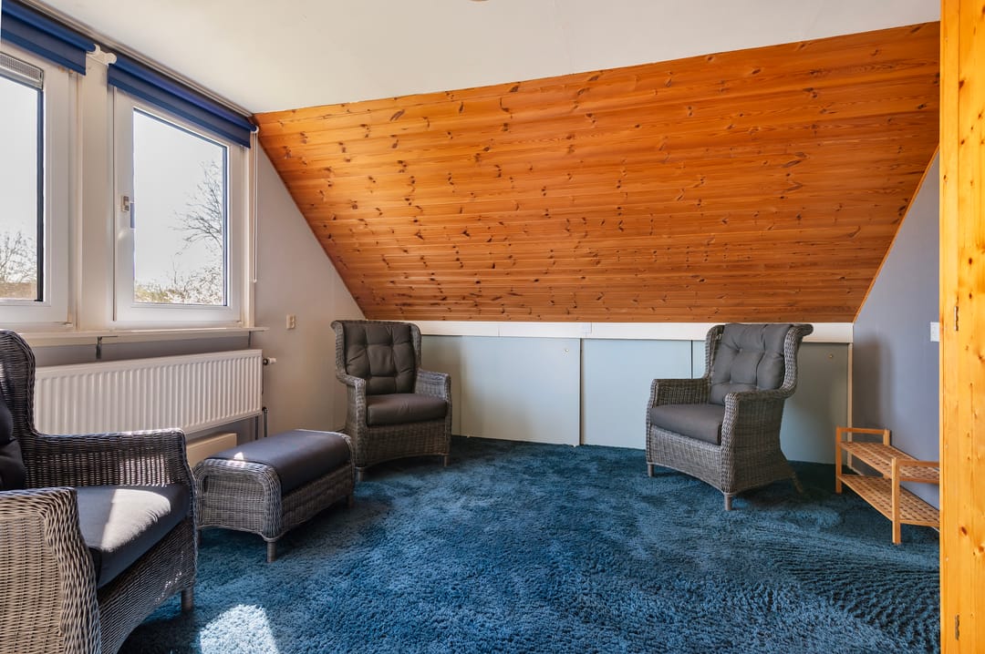 Foto 26 van Hoofdweg West 51