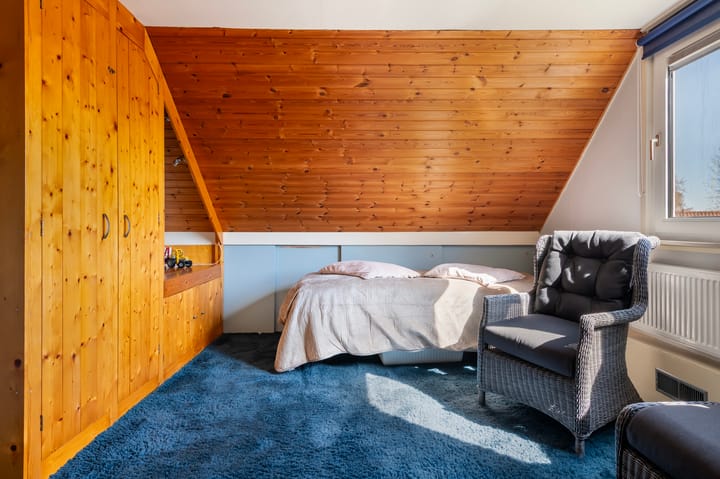 Foto 27 van Hoofdweg West 51