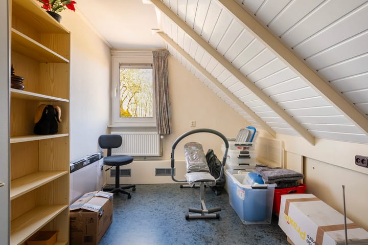 Foto 28 van Hoofdweg West 51