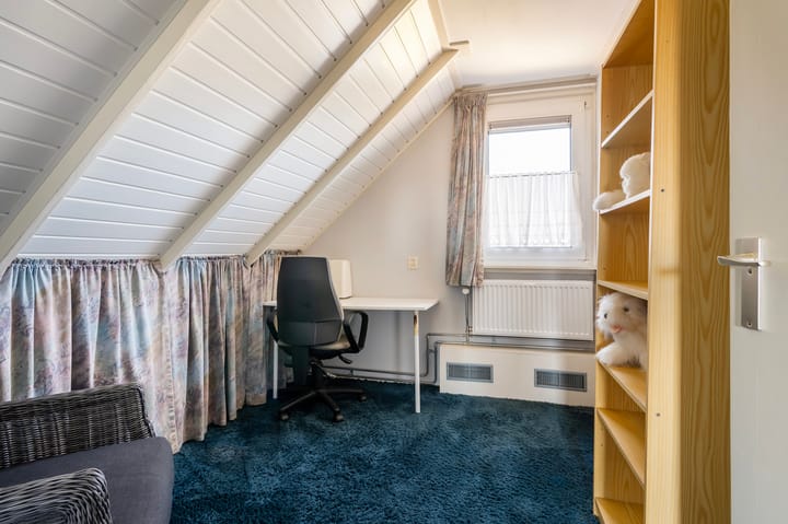 Foto 29 van Hoofdweg West 51