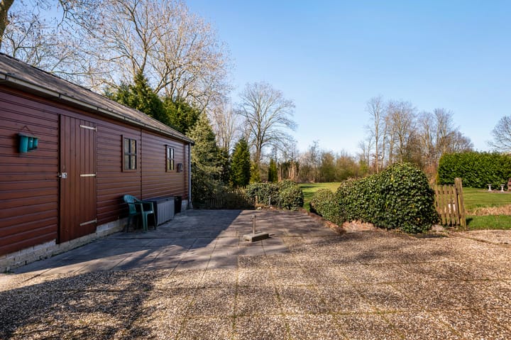 Foto 31 van Hoofdweg West 51