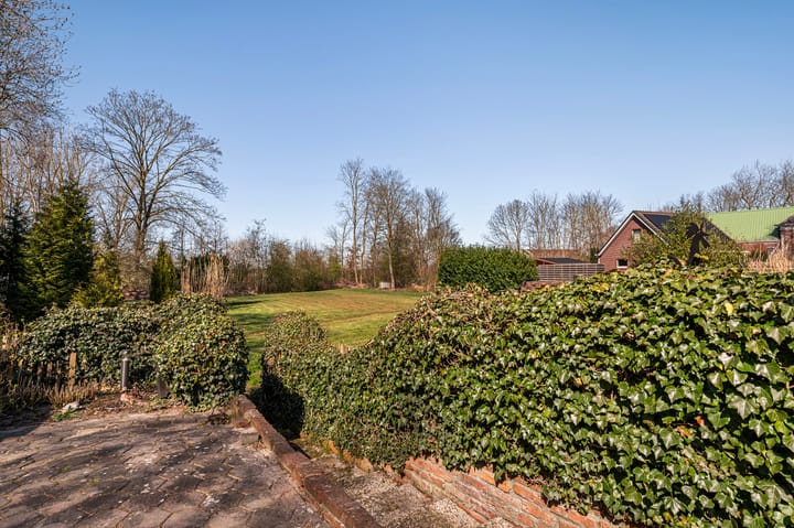 Foto 32 van Hoofdweg West 51