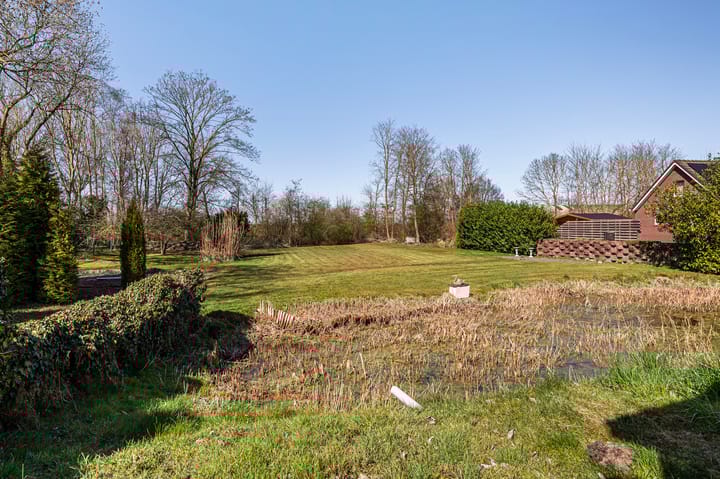 Foto 33 van Hoofdweg West 51