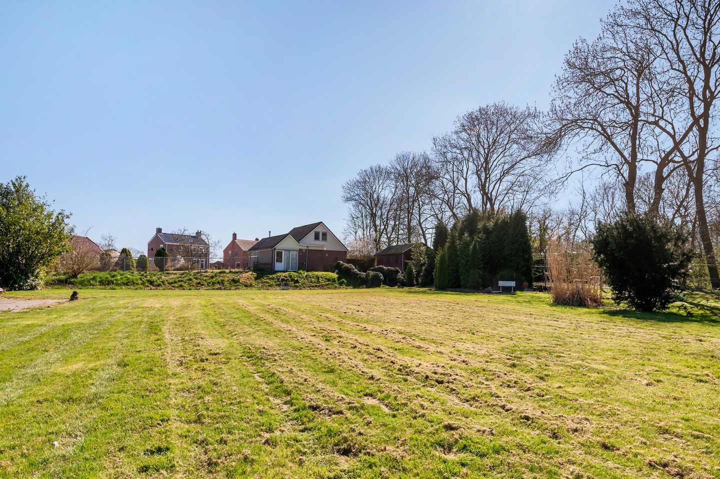 Foto 34 van Hoofdweg West 51