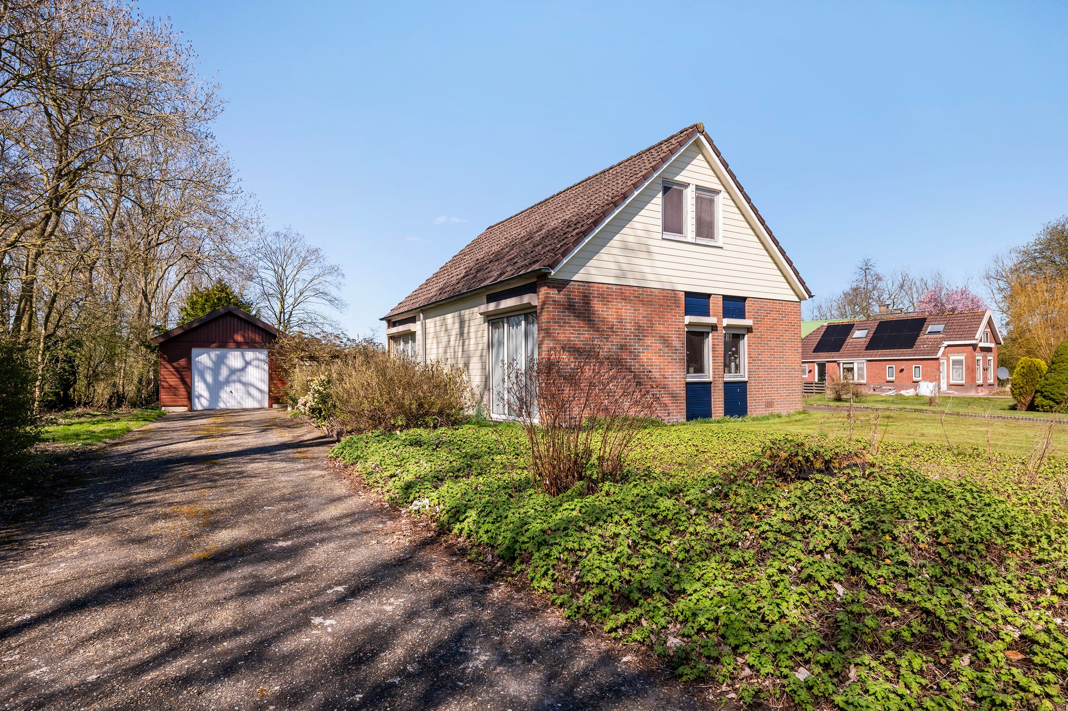 Foto 36 van Hoofdweg West 51