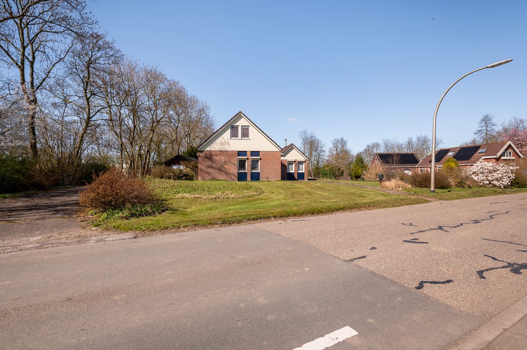 Foto 38 van Hoofdweg West 51