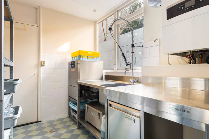 Foto 15 van Weerd 20