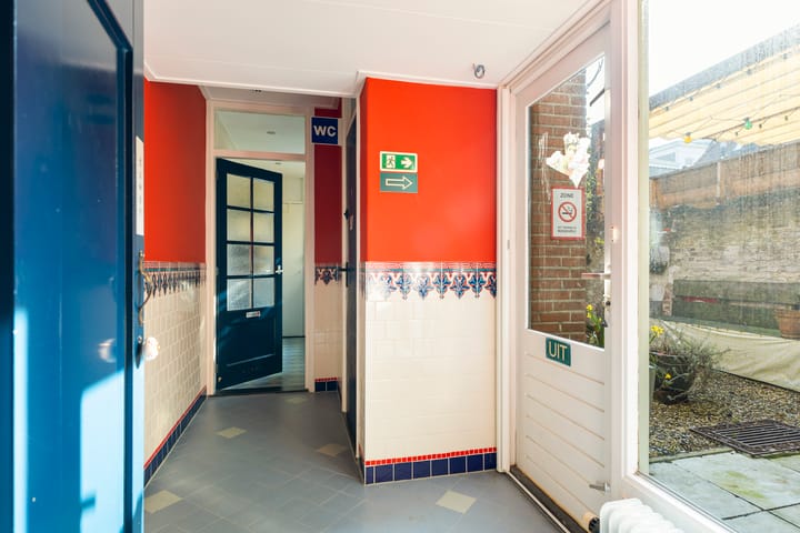 Foto 16 van Weerd 20