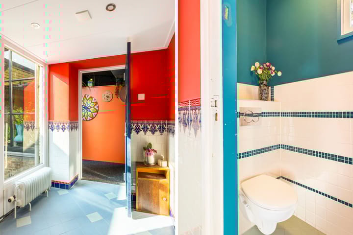 Foto 17 van Weerd 20