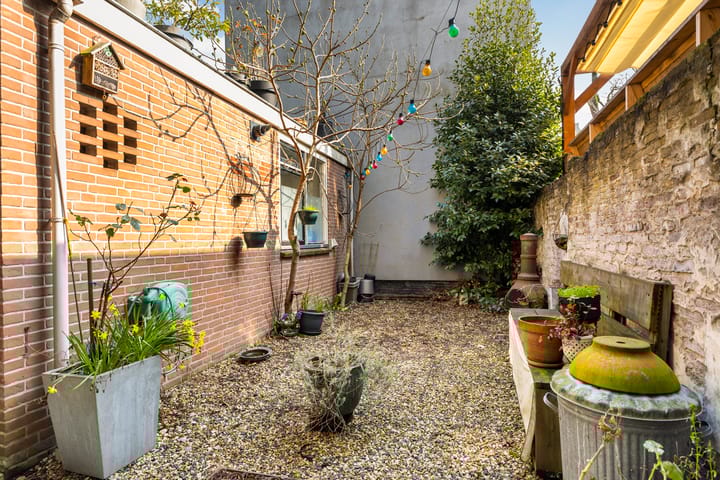 Foto 18 van Weerd 20