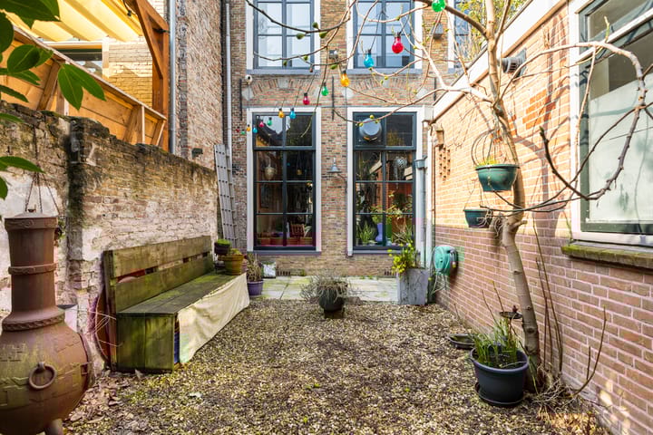 Foto 19 van Weerd 20