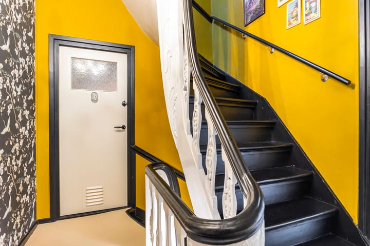 Foto 20 van Weerd 20