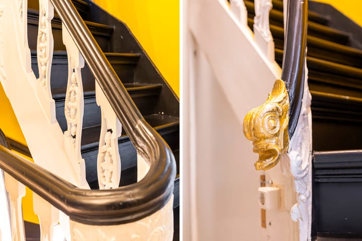 Foto 21 van Weerd 20