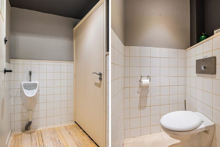 Foto 22 van Weerd 20