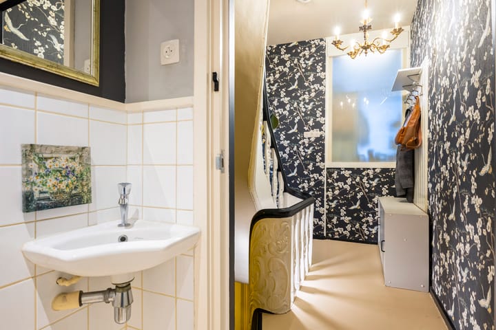 Foto 23 van Weerd 20