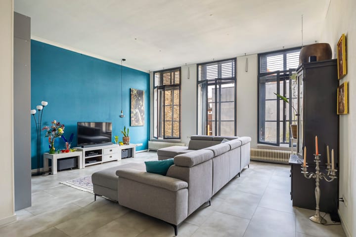 Foto 25 van Weerd 20