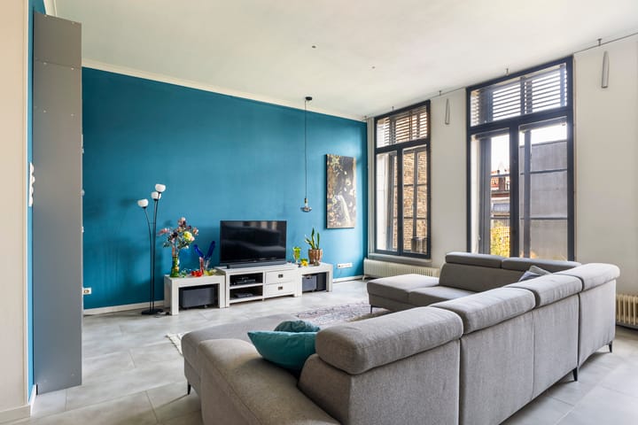 Foto 26 van Weerd 20