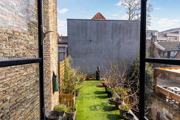 Foto 28 van Weerd 20