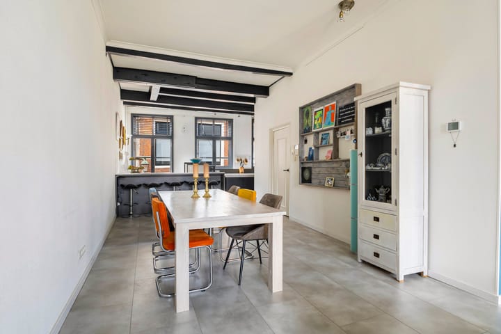 Foto 29 van Weerd 20