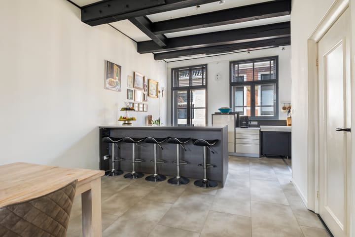 Foto 30 van Weerd 20