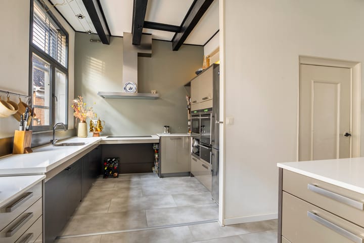 Foto 31 van Weerd 20