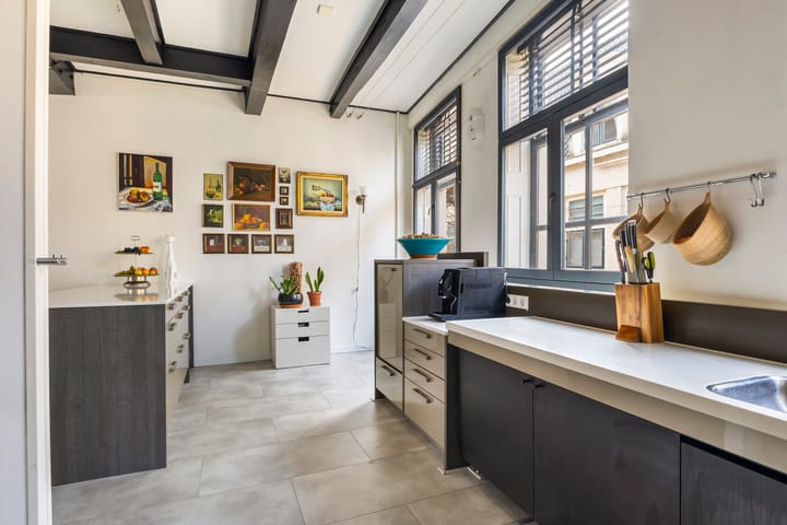 Foto 33 van Weerd 20