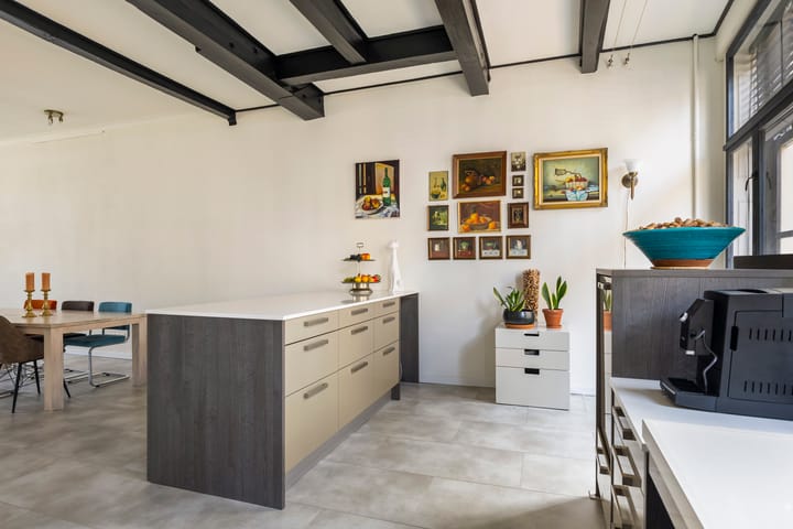 Foto 34 van Weerd 20