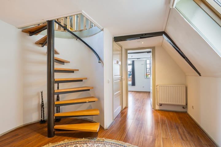 Foto 35 van Weerd 20